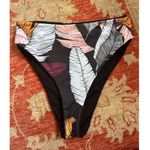 Maaji Bikini Bottoms Reversible Photo 2