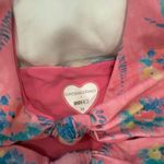 Love Shack Fancy Photo 1