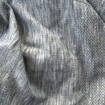 Lululemon  Swiftly Tech heather melange gray long sleeve size 6 fall Photo 2