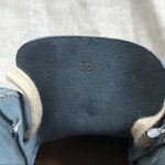 Nordstrom Coolway Eliseo Women’s Booties size 38 Photo 7