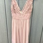 BCBG MaxAzria Evening Dress ACTUAL DRESS IN PHOTOS Photo 5