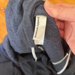 American Apparel Zip Up Hoodie Photo 1