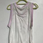 Champion White Mesh Jersey Sz M Photo 8