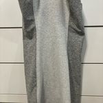 Outdoor Voices  Athena Dress Photo 8