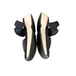 ZARA Platform Wedge Sandals size 8 Photo 1