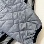 Nike Sportswear Quilted Jacket Glacier Grey Photo 9