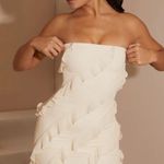 Oh Polly  mini dress Photo 0