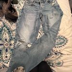 American Eagle  jeans Photo 0