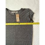 Michael Stars  NWT‎ Brooklyn Crewneck tee Photo 4
