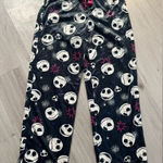 NEW Kohl's womens Pajama Bottoms Photo 0