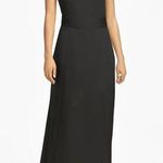 Sachin + Babi  Kayla Halter Gown Photo 0