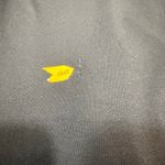 Tanya Taylor  Levine Knit
Top Medium Photo 7