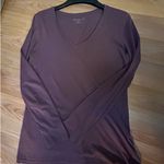 Ann Taylor Women an Taylor loft top  Photo 0