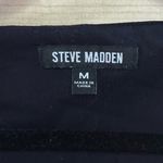 Steve Madden  Bodysuit Photo 2