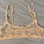 Urban Outfitters  Out From Under Bralette Photo 0