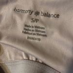 Harmony Balance Longline Sports Bra size S Photo 2