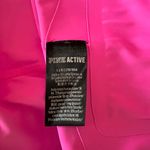 PINK - Victoria's Secret PINK ACTIVE shorts.  Photo 3