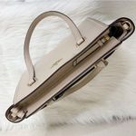 Kate Spade Patterson Drive Geraldine Satchel Photo 9