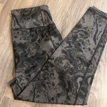 Ideology NWOT workout leggings Photo 0