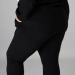 Zenana Premium Hoodie & Jogger Set Photo 1