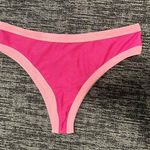 SheIn High Waisted Bikini Photo 4