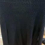 Zenana Outfitters Black popcorn Cardigan Photo 0