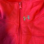 Under Armour Jacket Sweatshirt Photo 2