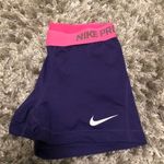 Nike Pro Photo 0