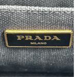 Prada canapa Photo 6