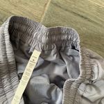 Lululemon Hotty Hot Shorts Photo 5