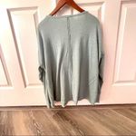 Urban Outfitters Out from Under green long sleeved top Photo 3