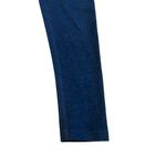 Beyond Yoga Navy High-Waisted Leggings Workout Athletic Stretch Size Small Women Photo 3