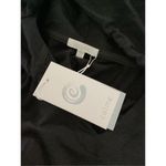 Johnny Was New. Calme by  soft hoodie. XS. Retails $198 Photo 7