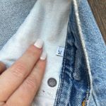 Boyish  Casey Jean in Gilda Photo 3