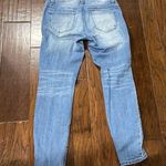 Blue Spice  size 3 Photo 1