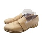 Eileen Fisher  Hayes Smooth Leather Loafer size 9.5 Photo 3