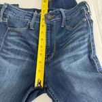 Hollister High Rise Jeans Leggings Advanced Stretch 24 X 24 Photo 10