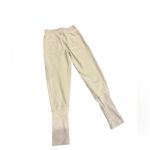 FP Movement On The Road Pant in acid lime S Green Photo 2