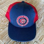 ⚾️South Bend Cubs Minor League Baseball Hat⚾️ 🆕 Photo 0