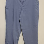 A New Day womens pants Photo 0