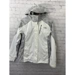 The North Face  CONDOR TRICLIMATE JACKET WOMEN'S Photo 9