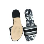 Nine West NEW  Women's Horay Sandal Photo 7