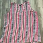 Metaphor Tank, XL Photo 0