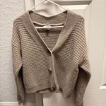 Universal Threads Universal Thread Cardigan Sweater Photo 1