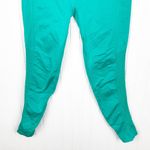 Fabletics  Seamless Dot Leggings Bright Green Photo 4