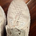 Under Armour  Running Sneakers Women’s Photo 4