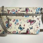 Rosetti Rossetti Mini Crossbody Bag Photo 1