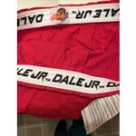 Dale Earnhardt Jr #8 Women's Boxer Shorts Racing Nascar Winner's Circle Size M Red Size M Photo 11