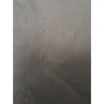 Dockers  Women's Black Skort Skirt with Attached Shorts Casual Size 12 Photo 2