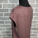 Gentle Fawn Olympia shift dress NWT Women’s Size X Small Photo 7